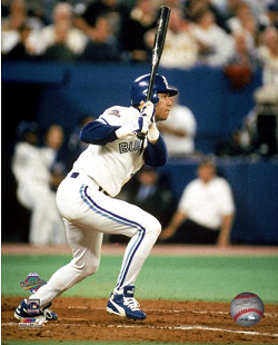 [Image: Alomar_Action_Game%206_93WS.png]