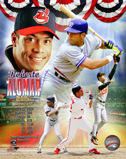 [Image: Alomar_Legends.png]