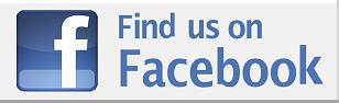 Like us on Facebook!