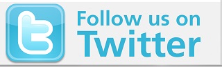 Follow us on Twitter!