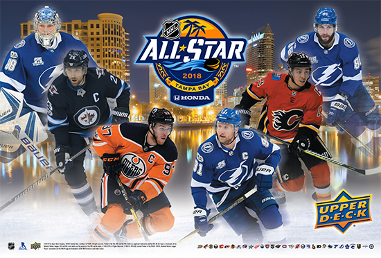 [Image: 2018-upper-deck-nhl-all-star-poster-e-pack.jpg]