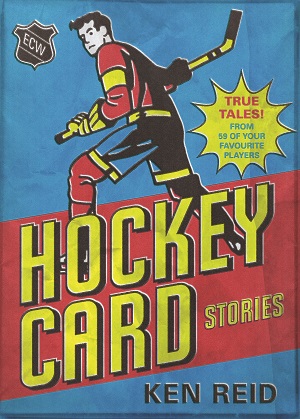 [Image: hockeycardstories_cov_300x419.jpg]